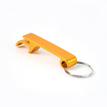 Premium Metal Keychain - Stainless Steel Key Ring - justgrabit.in | Just Grab It