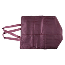 Premium Travel Shoe Storage Bag (1 Pc) - justgrabit.in | Just Grab It