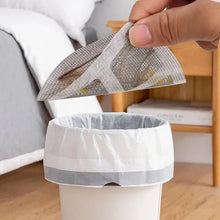 Window Screen Repair Tape (1 Pc / 4 × 4 Inch) - justgrabit.in | Just Grab It