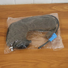 3 Layer Inflatable Cervical Neck Traction Support Collar (1 Pc) - justgrabit.in | Just Grab It