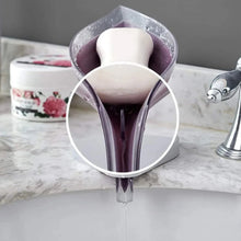 Soap Tray self draining Leaf soap Box Storage soap Box Rack Leaf Laundry soap Box with Suction Cup, Suitable for Bathroom and Kitchen Plastic Tray Rack (1 Pc) - Justgrabit Inc.