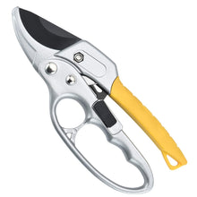 Pruning Shears, Gardening Shears, Enhanced Garden Shears Pruning Machine - justgrabit.in | Just Grab It