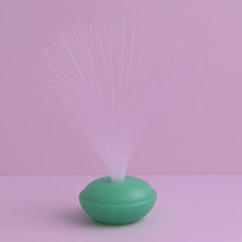 Fiber Optic LED Night Lamp (1 Pc) - Justgrabit Inc.