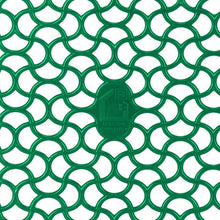 Waterproof PVC Fridge Drawer Mats Set of 6 - justgrabit.in | Just Grab It