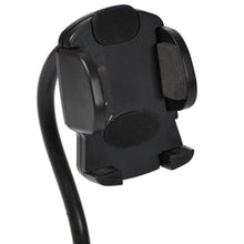 Car Phone Holder with Long Arm & Suction Cup - justgrabit.in | Just Grab It