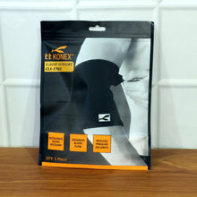 Orthopedic Elbow Supporter for Daily Use - justgrabit.in | Just Grab It
