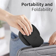 Mobile Stand Foldable & 360° Rotatable Mobile Stand (1 Pc) - justgrabit.in | Just Grab It