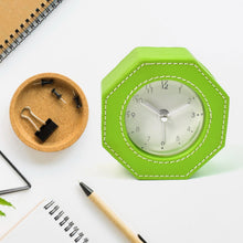 Big Wall Clock & Table Clocks For Every Room (Mix Design 1 Pc) - justgrabit.in | Just Grab It
