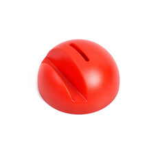 2in1 ABS Plastic Phone Holder Phone Stand With Coin Bank (1 Pc) - justgrabit.in | Just Grab It