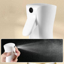 Glass Oil Spray Bottle - Versatile Kitchen Gadgets (250 ML Approx / With White Box) - justgrabit.in | Just Grab It