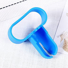Balloon Tying Tool – Fast Knotting for Party Decorations - justgrabit.in | Just Grab It