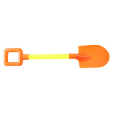 Kids Beach Sand Shovel Toy (1 Pc) - justgrabit.in | Just Grab It