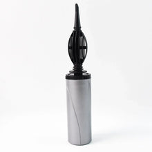 Hand Balloon Pump (24 Cm / 1 Pc) - Justgrabit Inc.