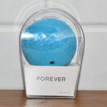 Facial Cleansing & Massaging Brush - (1 Pc) - justgrabit.in | Just Grab It