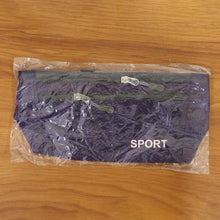 Adjustable Sports Waist Pouch (1 Pc) - justgrabit.in | Just Grab It