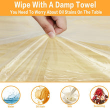 Medium Elastic Table Cover Bag, Table Protector Bag 1.4 Mtr. (10 Pcs Set) - justgrabit.in | Just Grab It