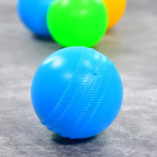 Premium Soft Multicolor Baby Balls – Safe Indoor/Outdoor Play for Pool Pit, Tents & Tunnels - Justgrabit Inc.