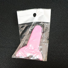 Mascara Shield & Eyeliner Guard - (1 Pc) - justgrabit.in | Just Grab It
