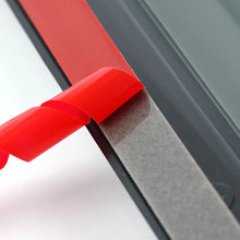 1 Pair Car Mirror Rain Protector Cover (2 Pcs set) - justgrabit.in | Just Grab It