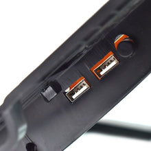 Laptop Fan Cooling Pad, Laptop Cooling Pad (1 Pc) - justgrabit.in | Just Grab It