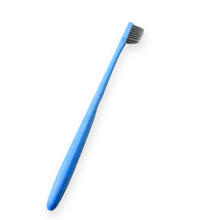Wheat Straw Soft - Bristle Toothbrush for Deep Cleaning & Dental Care (1 Pc) - Justgrabit Inc.