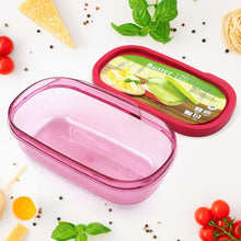 Butter Container, PP Butter Storage Box Easy to Take Portable Large Capacity for Kitchen for Home for Cheese for Butter (120 ML) - Justgrabit Inc.