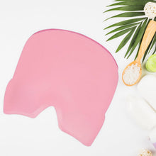 Migraine and Headache Relief Cap: Ice Wrap for Tension & Sinus Relief - justgrabit.in | Just Grab It