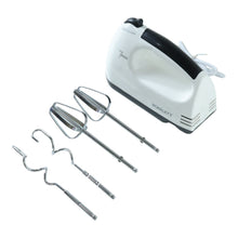 Electric Hand Mixer (1 Set) - justgrabit.in | Just Grab It