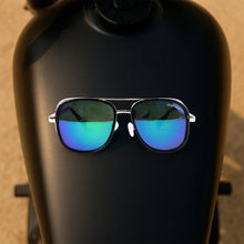 Travel Sunglasses Protection Kit (1 Set) - justgrabit.in | Just Grab It
