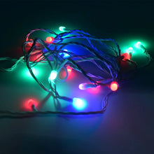 Hanging Lights for home decoration 4Mtr - Justgrabit Inc.