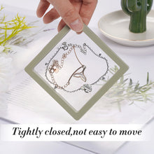 Gift Packaging 3D Floating Frame Display Case (1 Pc / Mix Color) - justgrabit.in | Just Grab It