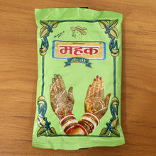 Traditional Herbal Mehndi Powder ( 80 Gram Pack) - justgrabit.in | Just Grab It