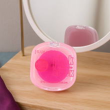 Premium Huda Color Crystal Blush (1 Pc) - justgrabit.in | Just Grab It