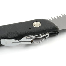 Folding Handsaw, Pruning Saws for Tree Trimming Camping, Gardening, Hunting. Cutting Wood, PVC, Bone - justgrabit.in | Just Grab It