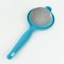 Apex Kadak Mesh Strainer with High - Quality Stainless Steel Wiremesh - Justgrabit Inc.