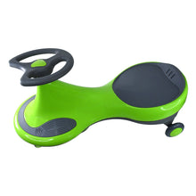 Premium Kids Play Swing Car Kids Ride on Toy (1 Pc / Mix Color) - justgrabit.in | Just Grab It