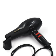 Professional Stylish Hair Dryers For Women And Men - Justgrabit Inc.