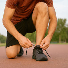 Super Quality Shoe laces Sports Shoe Lace (1 Pair / Mix Color) - justgrabit.in | Just Grab It