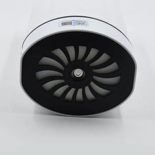Humidifiers For Bedroom, Small Humidifier With Colorful Light Effect, Mini Desk / Car Humidifier with Colorful Light - justgrabit.in | Just Grab It