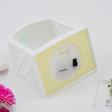 Smokeless Led Light Lantern Lamp, Diwali (24 Pcs Set) - justgrabit.in | Just Grab It