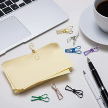 Stainless Steel Multipurpose Sturdy Clothes Hanging Clips - Justgrabit Inc.
