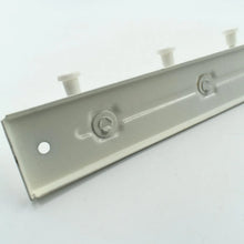 Wall Hook Hanger Steel - Justgrabit Inc.