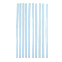 Heavy Duty Hot Melt Glue Sticks (10 Pc, 29 Cm) - justgrabit.in | Just Grab It