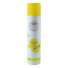 Premium Air Freshener Spray Mix Fragrance (1 Pc, 220ML) - justgrabit.in | Just Grab It