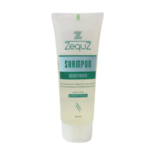 Zequz Conditioning Shampoo - (1 Pc / 100 ML) - Justgrabit Inc.
