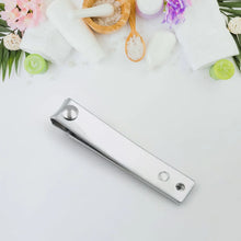 High - Quality Nail Clipper (Large): Personal Care - Justgrabit Inc.