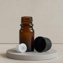 Premium Aroma Diffuser Essential Oil (10ML / 1 Pc) - justgrabit.in | Just Grab It