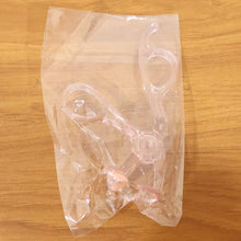 Transparent Eyelash Curler (1 Pc) - justgrabit.in | Just Grab It