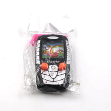Multi Store Water Ring Game for Kids - Justgrabit Inc.