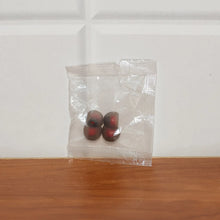 Silicone Earbud Tips - (4 Pc / Set) - justgrabit.in | Just Grab It